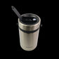 Lonchera en Acero Inoxidable Bangda - BDFH72-C250