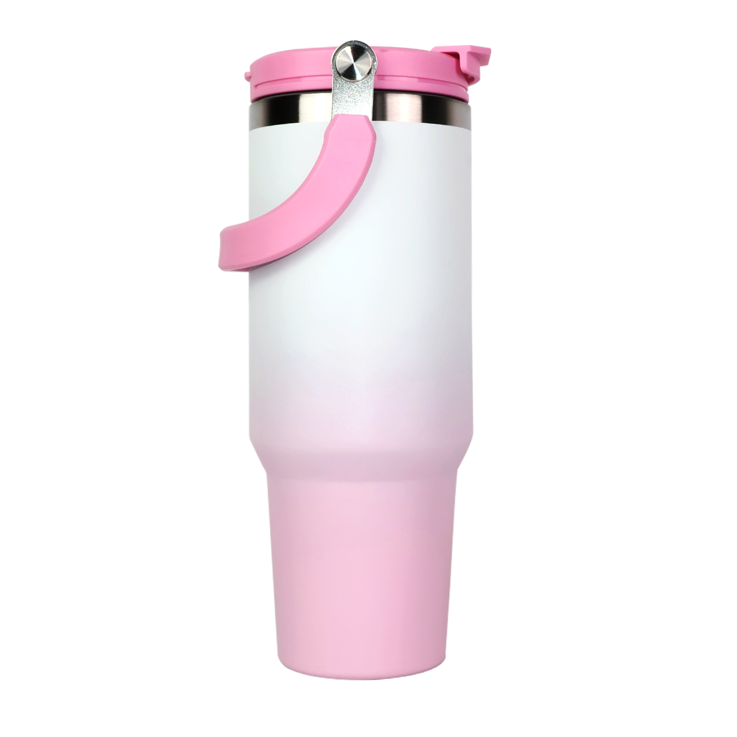 Palo de Rosa / Blanco