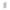Cobre