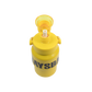 Amarillo