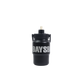 Negro