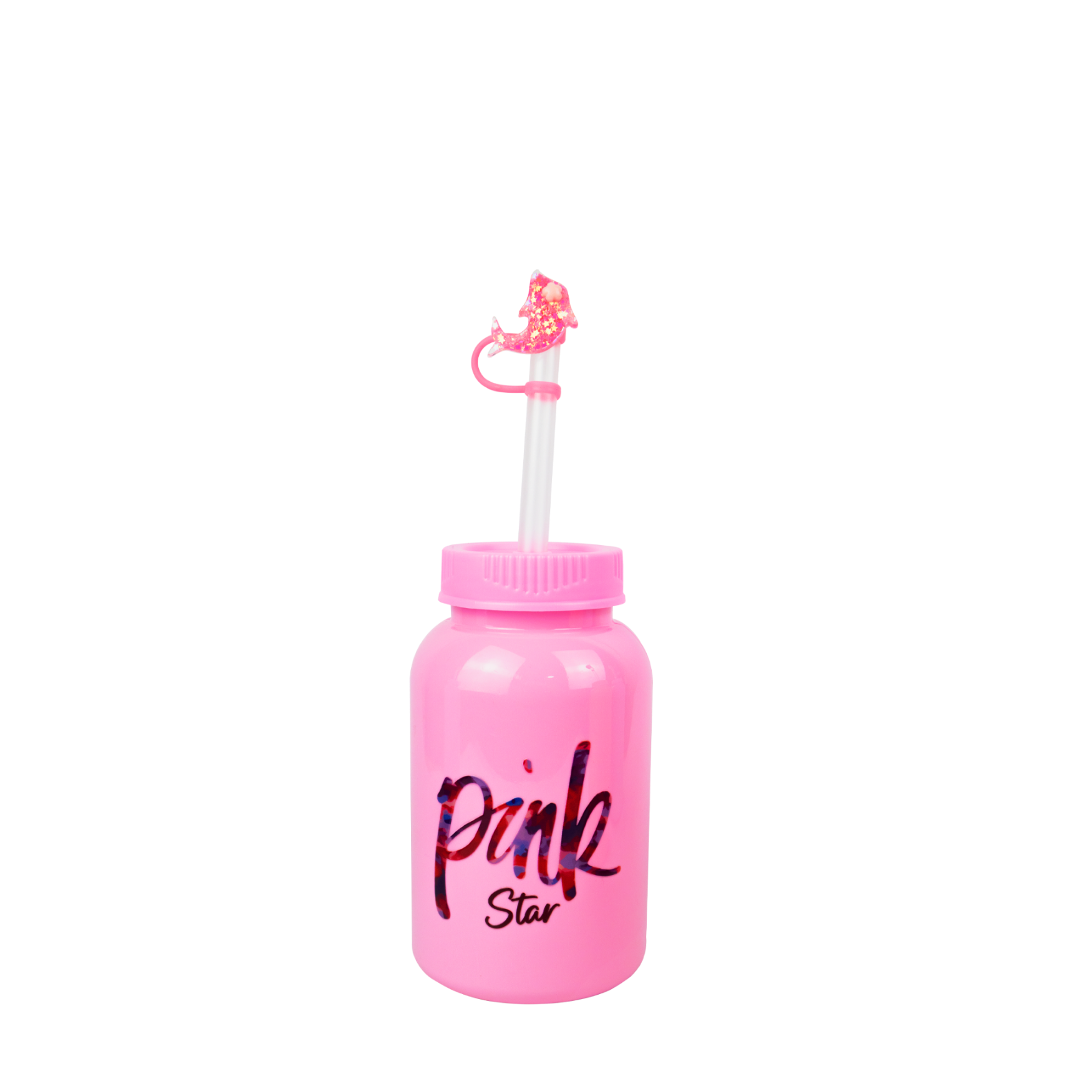 Rosado