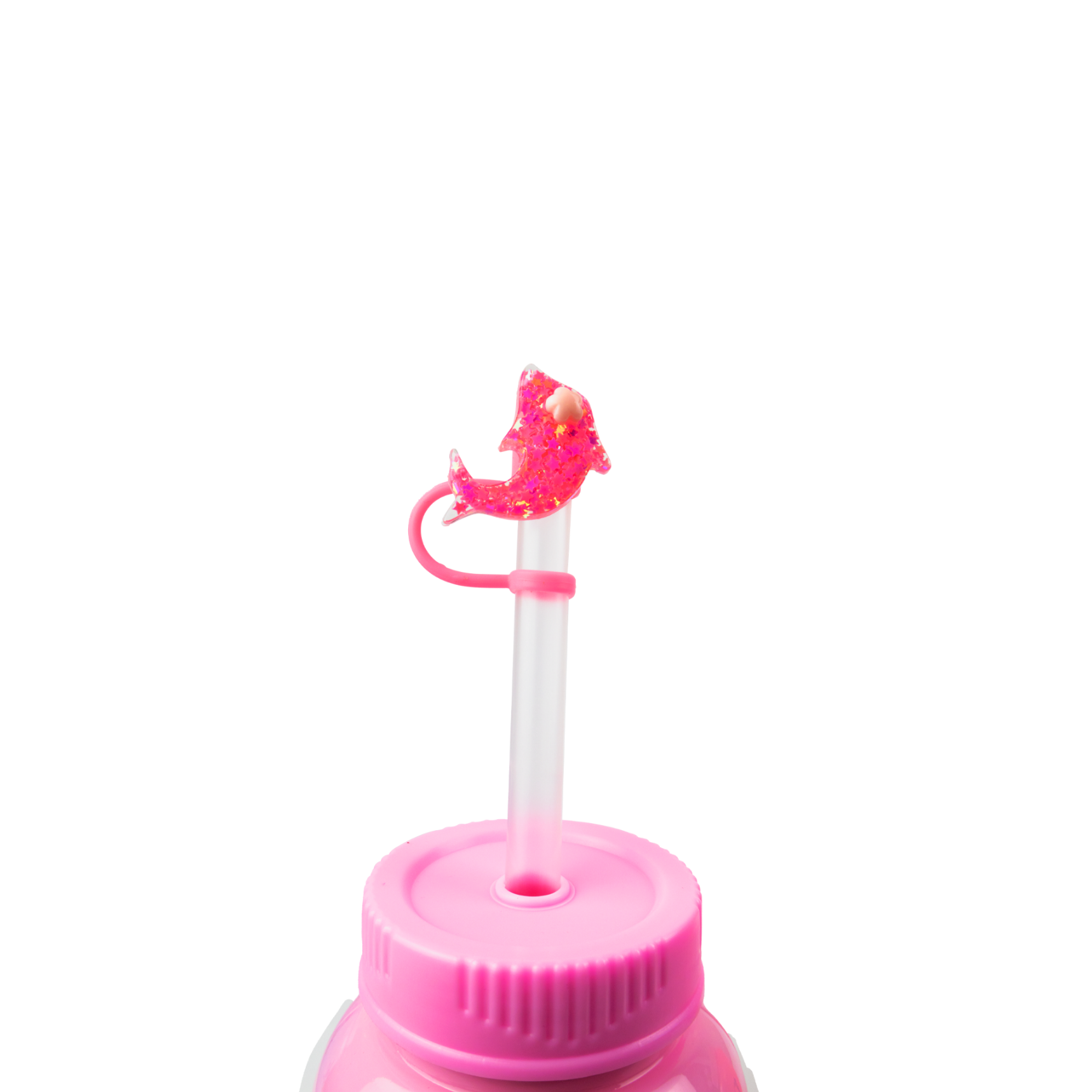 Rosado