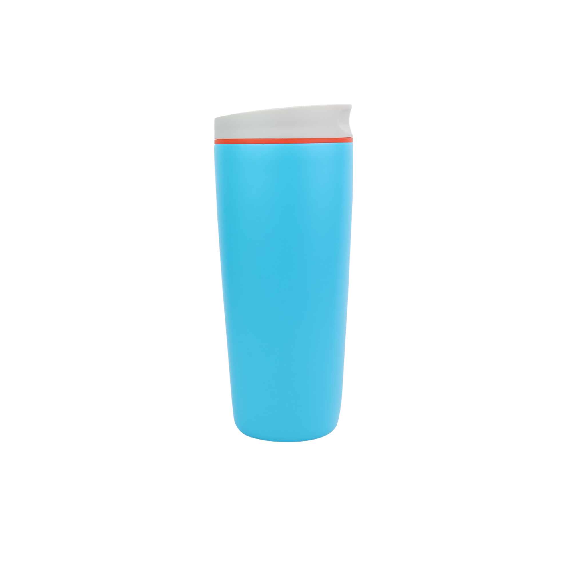 Azul Claro