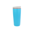 Azul Claro