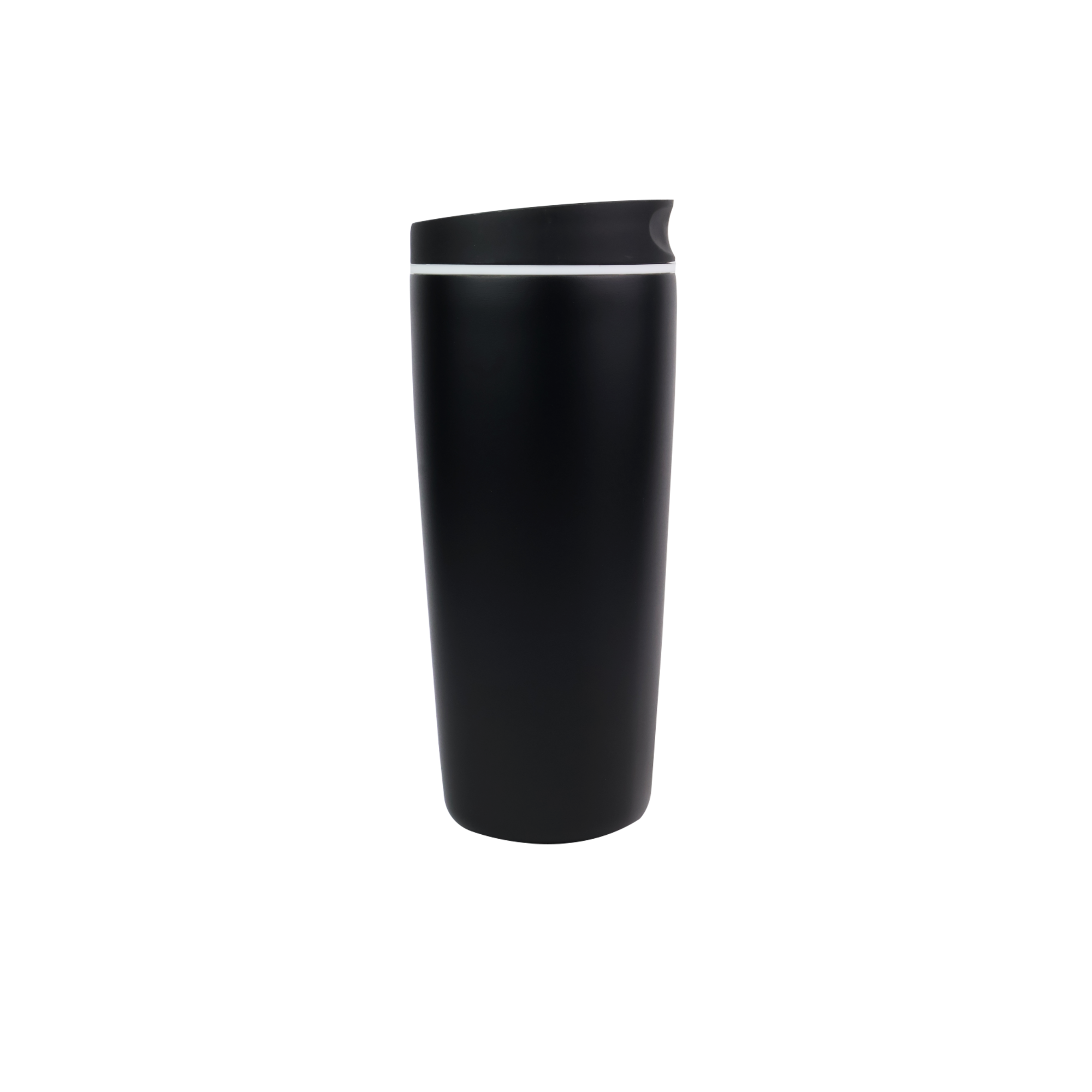 Negro