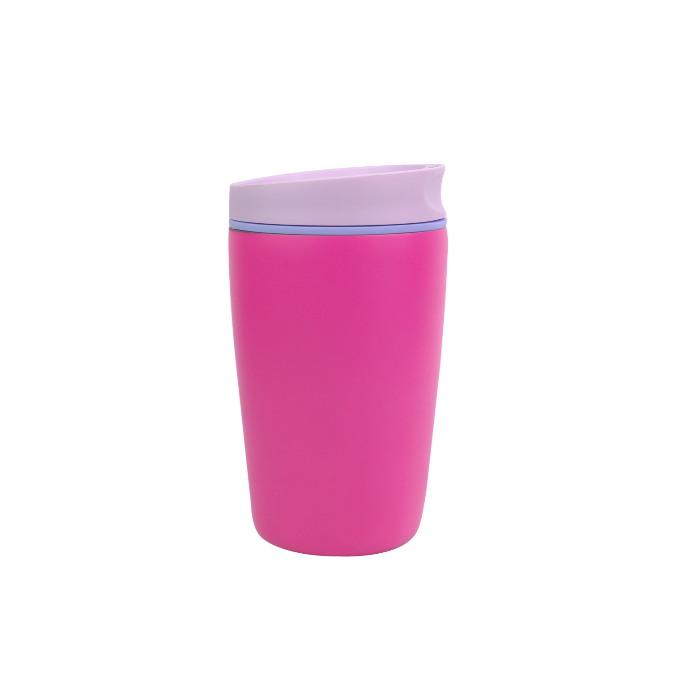Fucsia