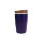 Azul Oscuro