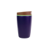 Azul Oscuro