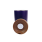 Azul Oscuro
