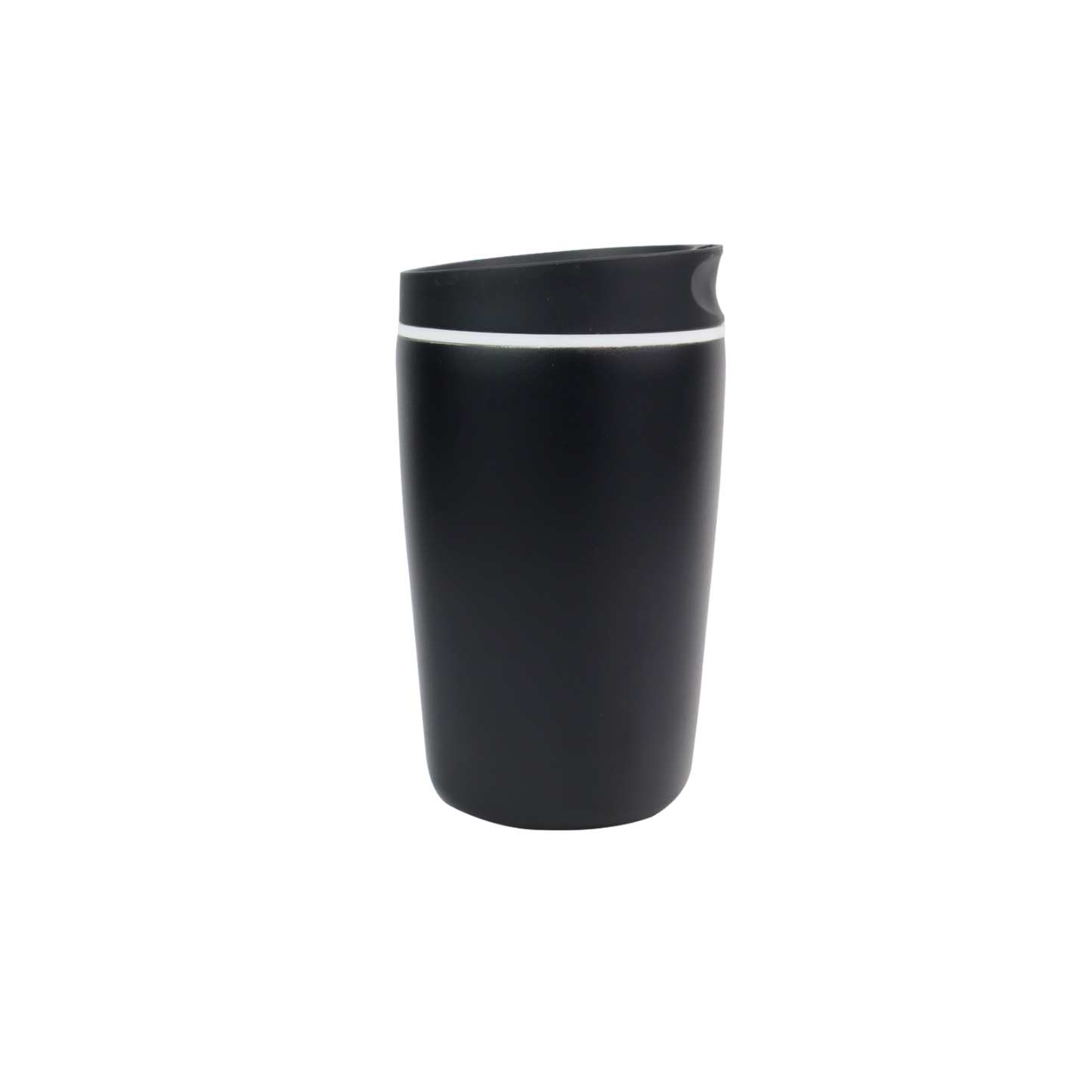 Negro