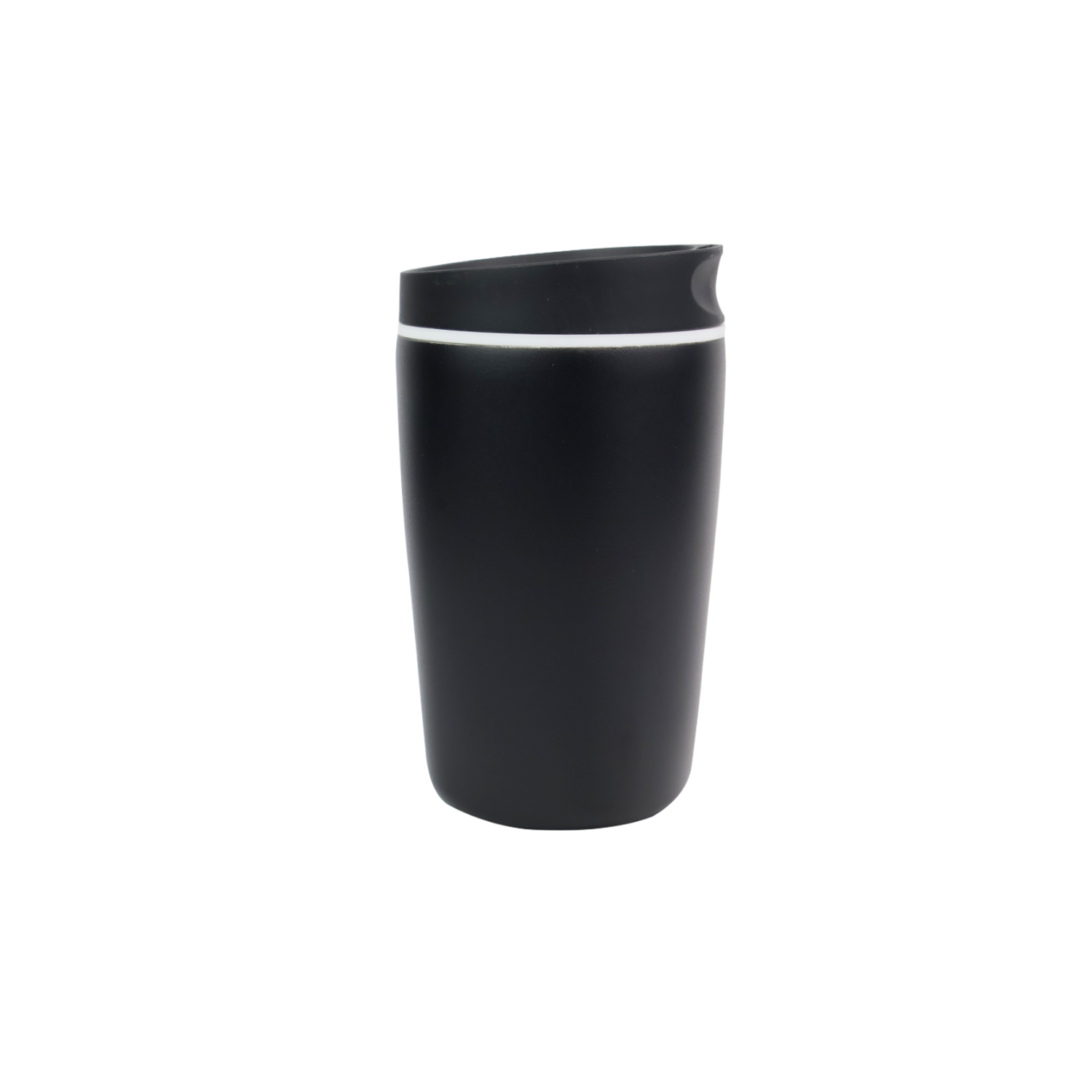 Negro