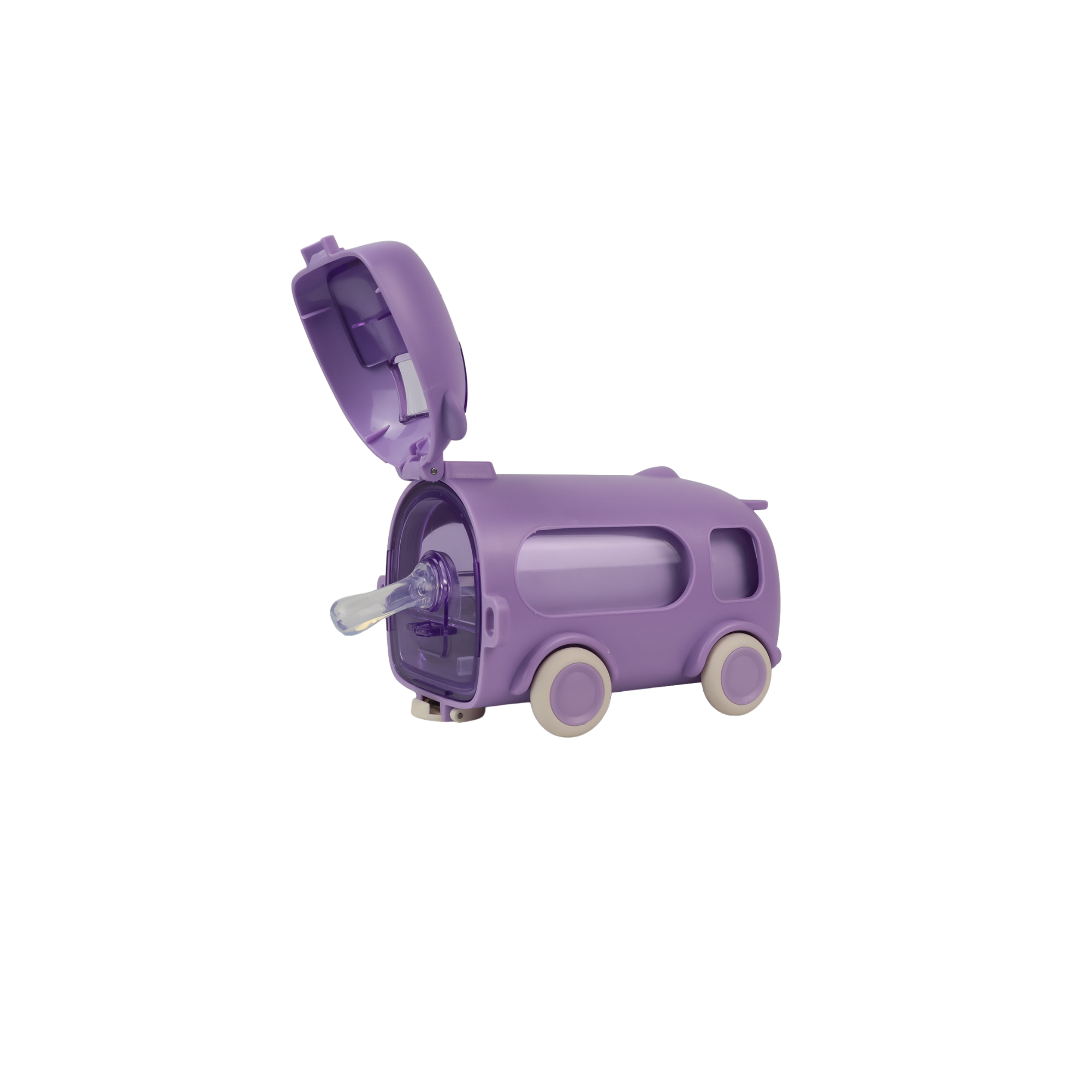 Morado