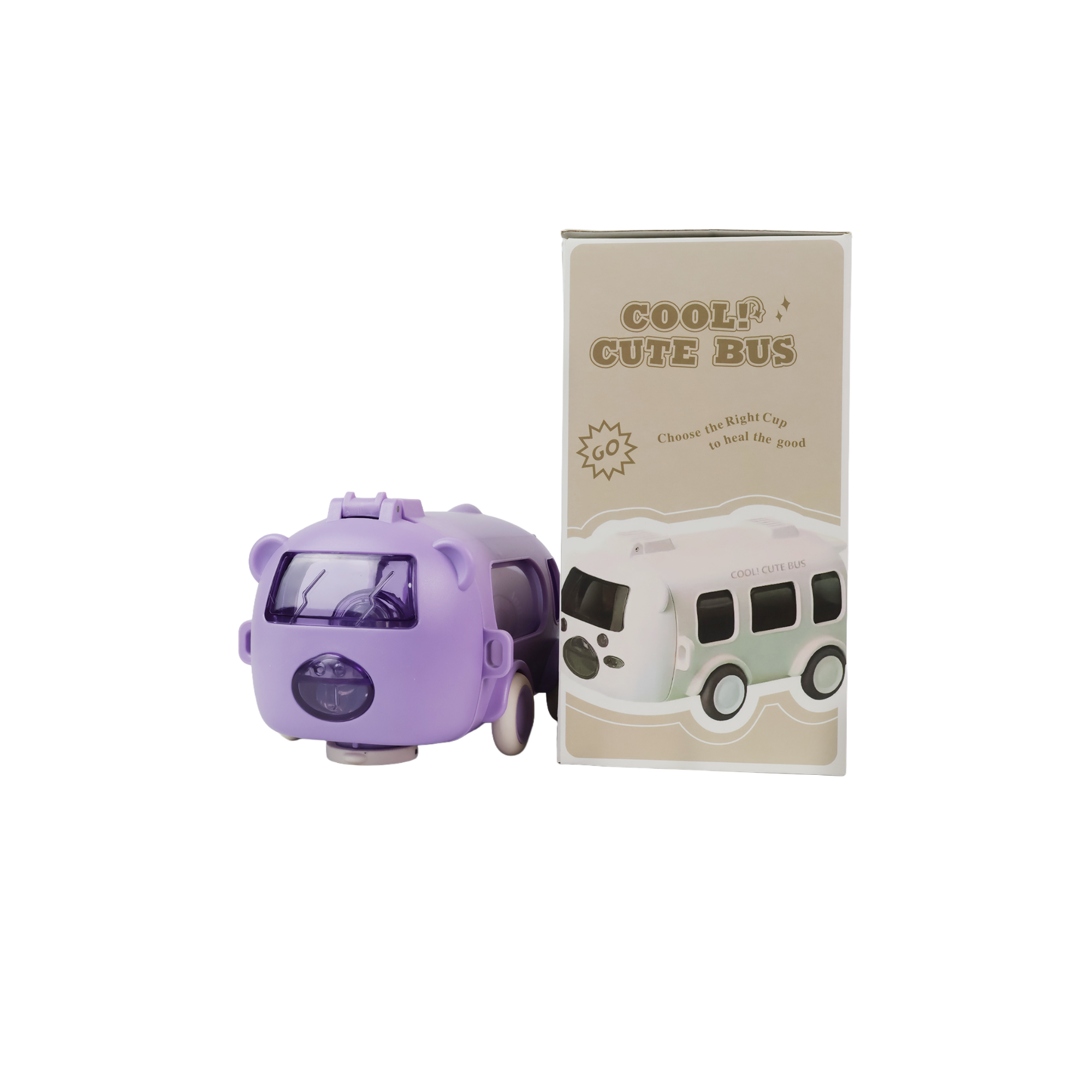 Morado