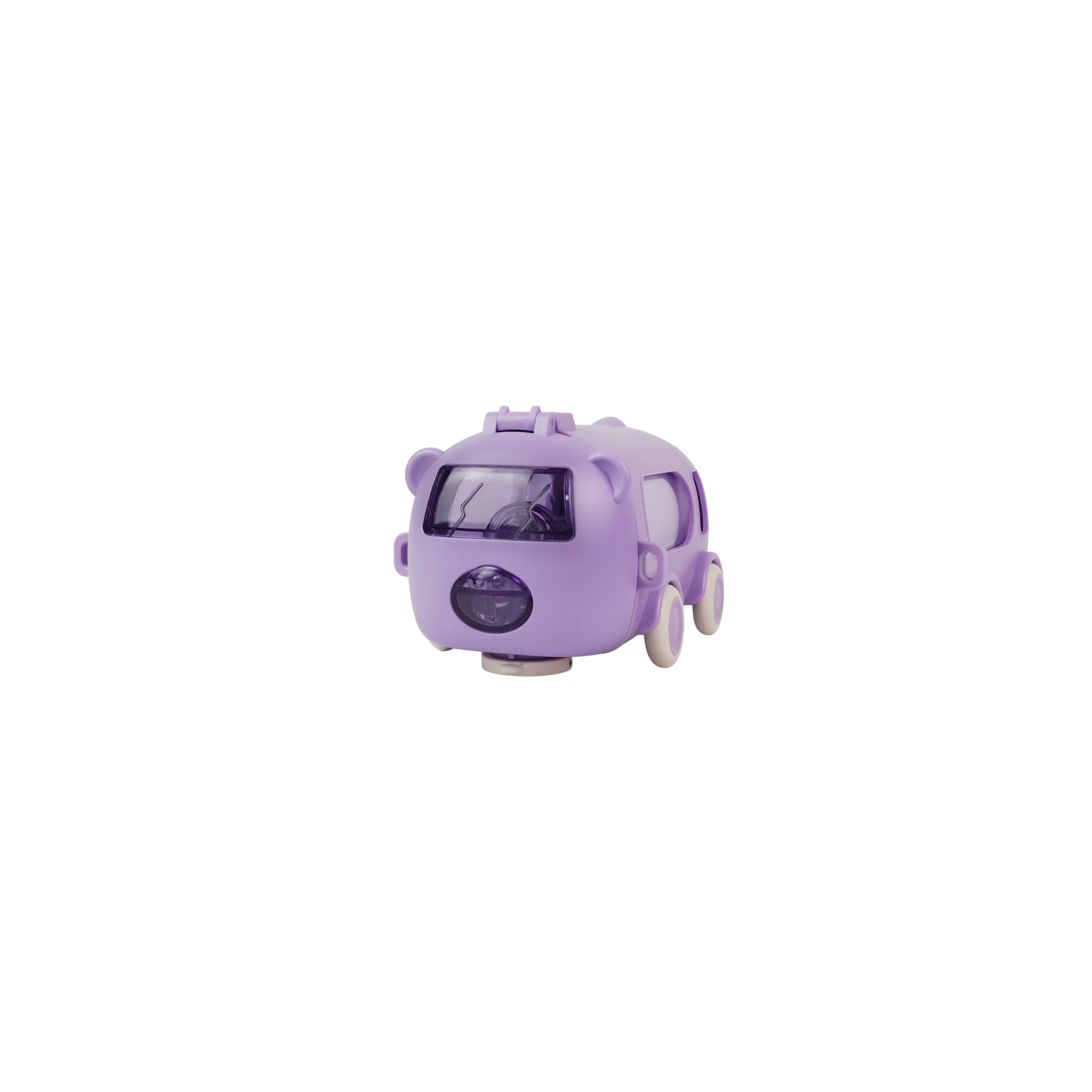 Morado