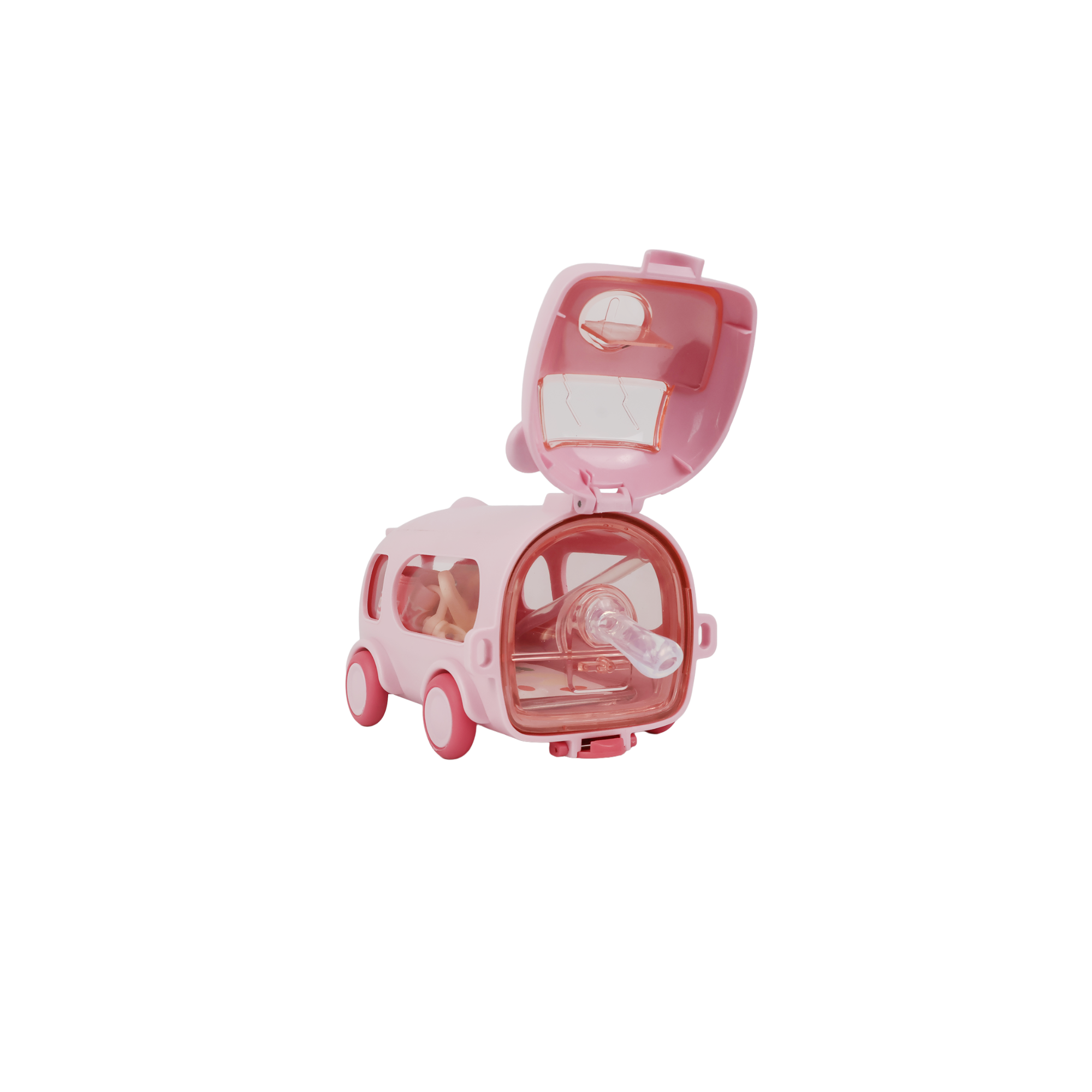 Rosa