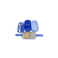 Azul