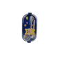 Azul