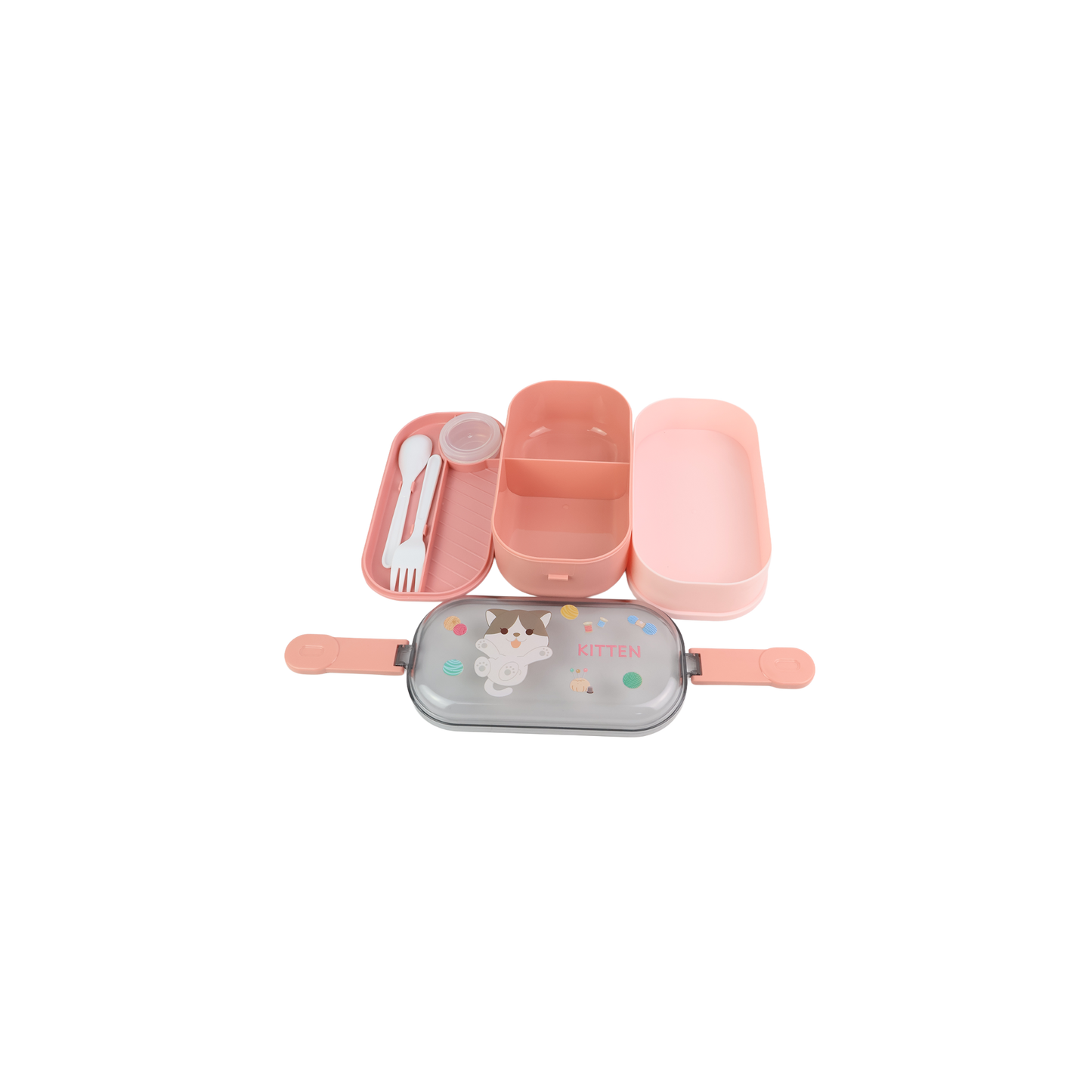 Rosa