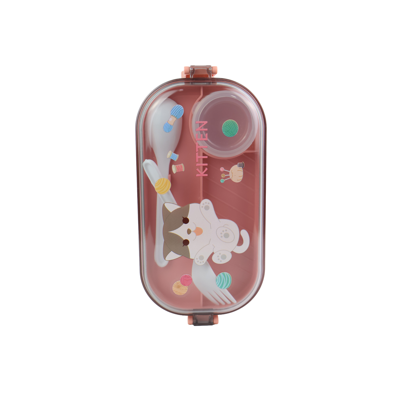 Rosa