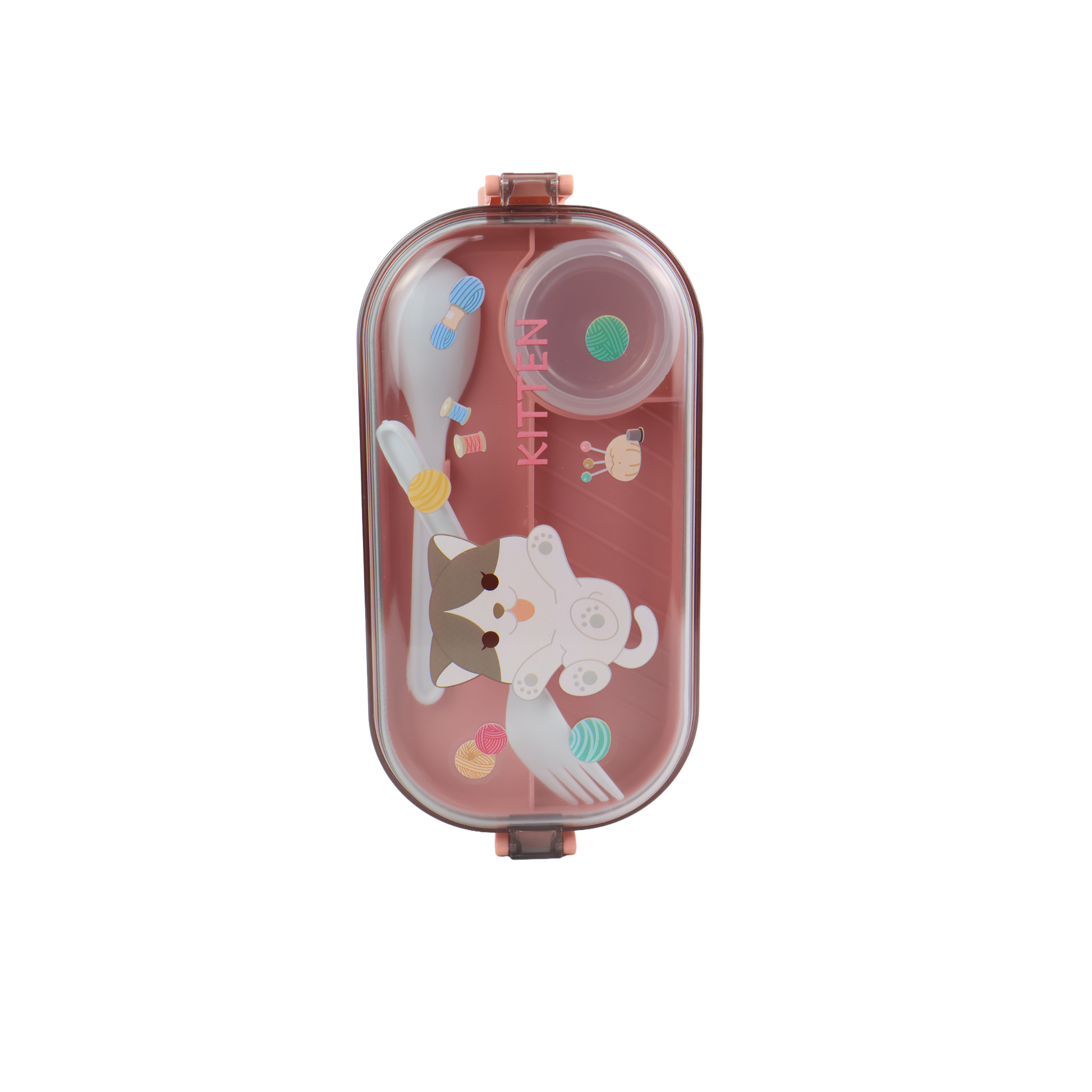 Rosa