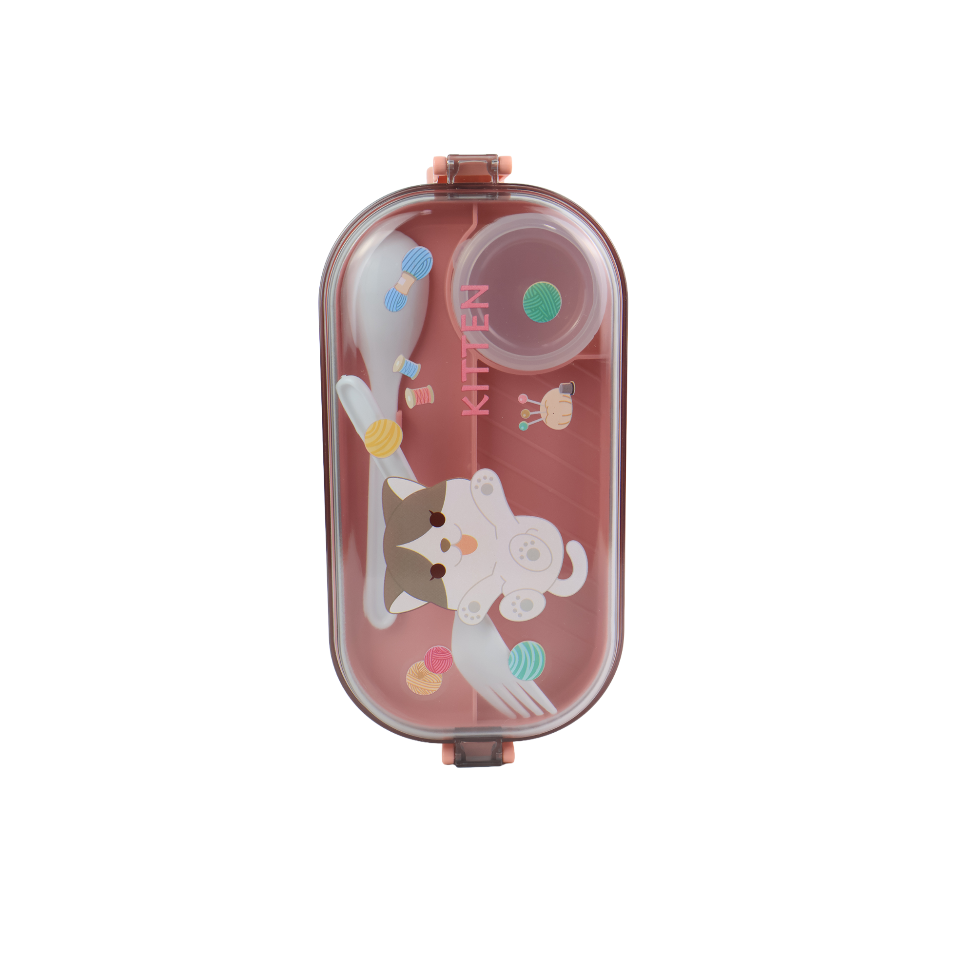 Rosa