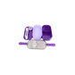 Morado