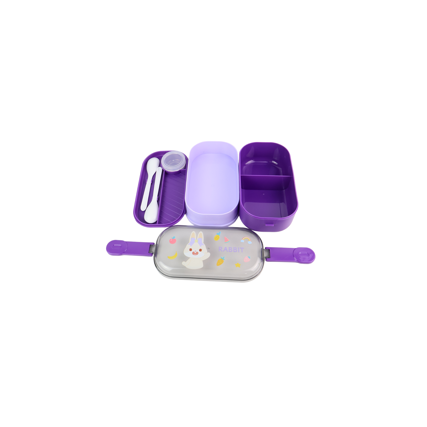 Morado
