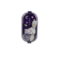 Morado