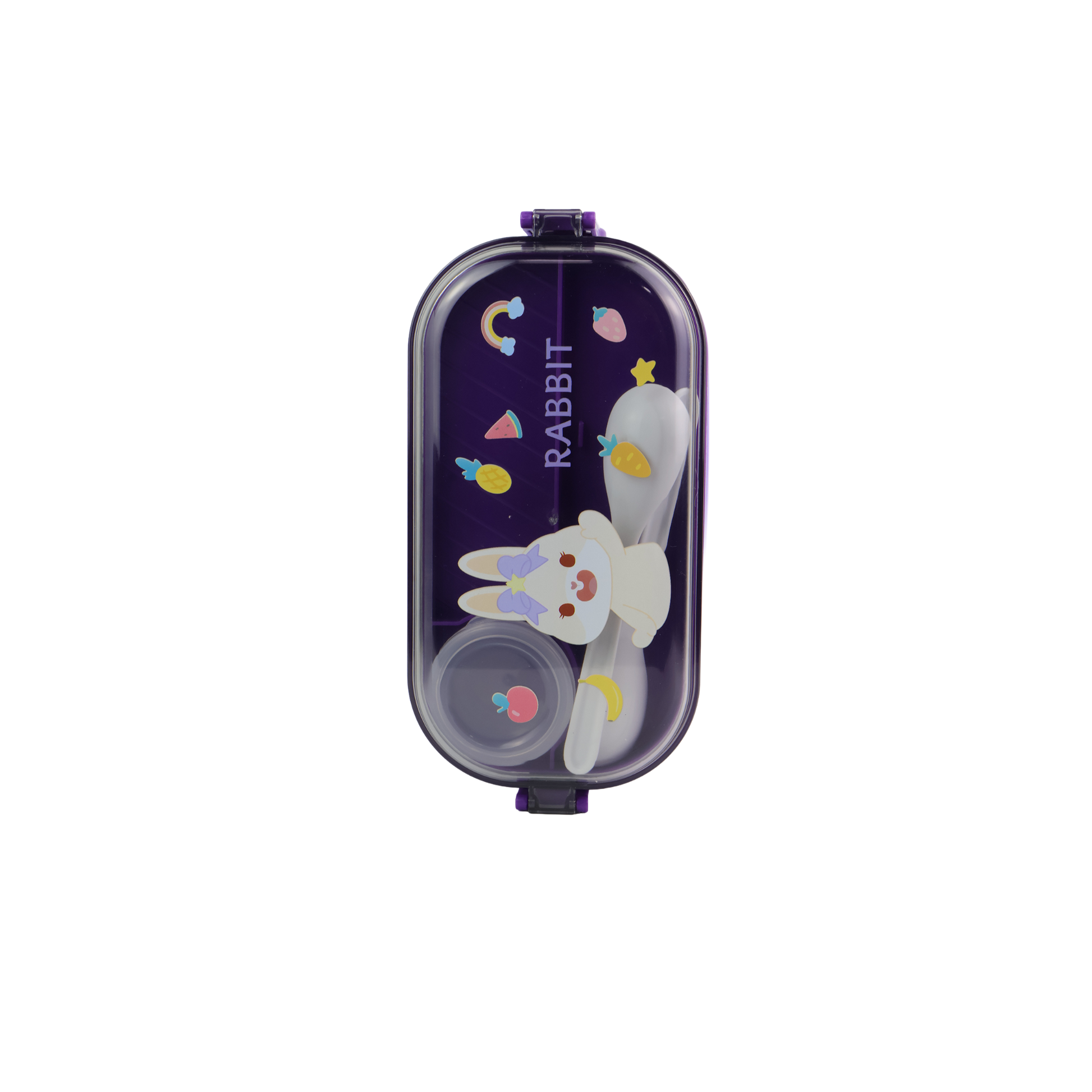 Morado