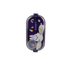 Morado