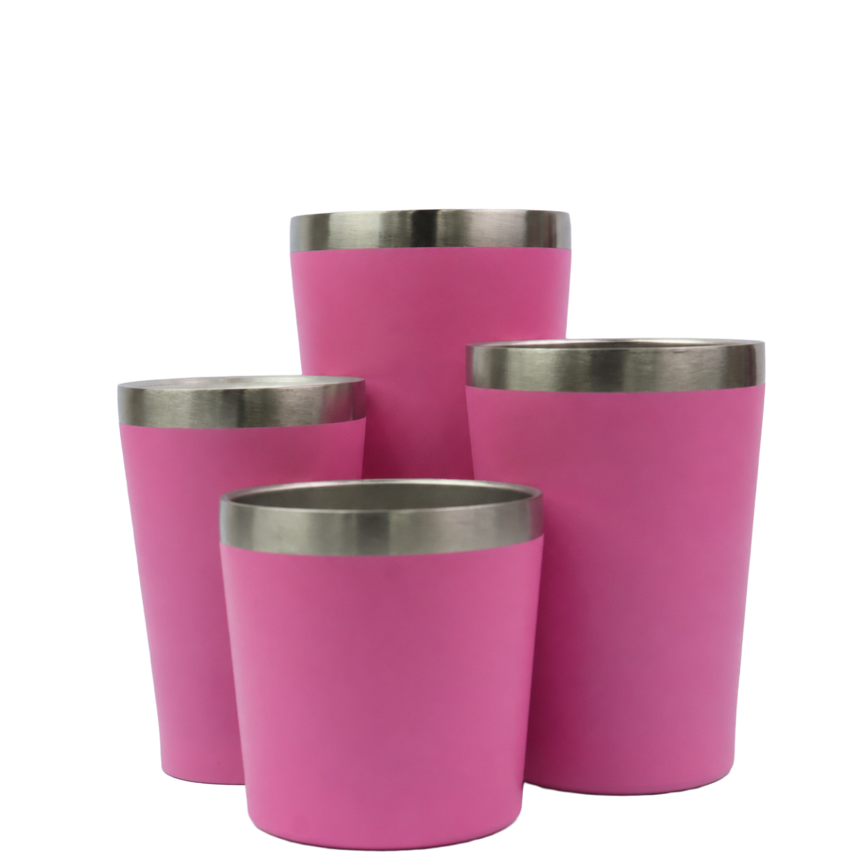 Fucsia