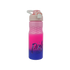 Rosa / Morado