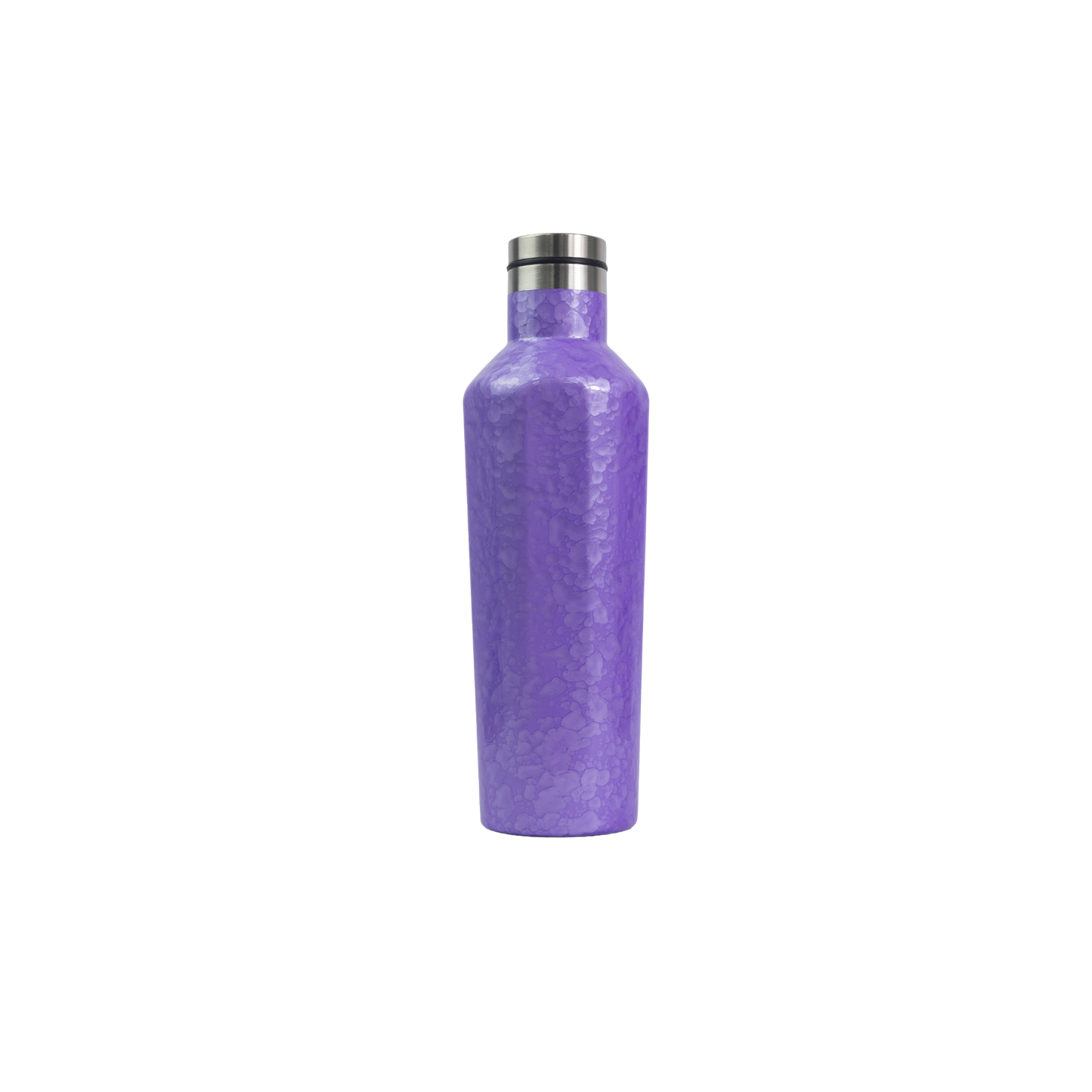 Vaso Térmico En Acero 500 ML - SBS1018