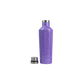Vaso Térmico En Acero 500 ML - SBS1018