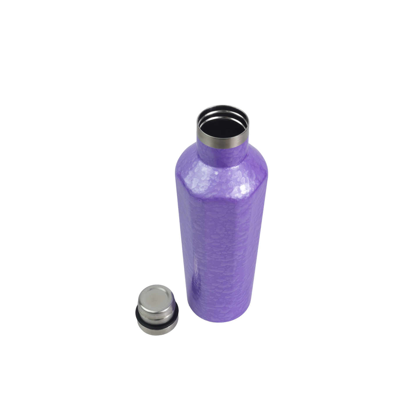 Vaso Térmico En Acero 500 ML - SBS1018