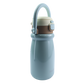Aguamarina