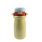 Amarillo