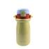 Amarillo
