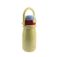 Amarillo