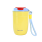 Amarillo