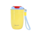 Amarillo