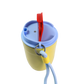 Amarillo