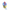 Amarillo