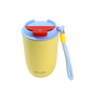 Amarillo