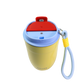 Amarillo