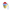 Amarillo