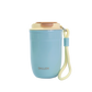Aguamarina