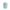 Aguamarina