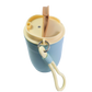 Aguamarina